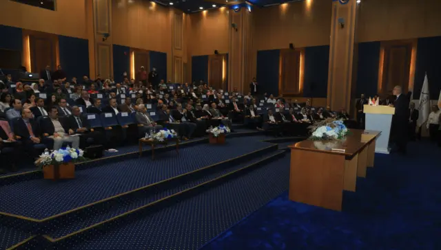 trans misr terminal tmt alexandria