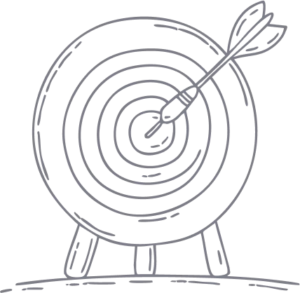 trans misr terminal tmt alexandria