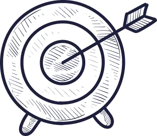 trans misr terminal tmt alexandria