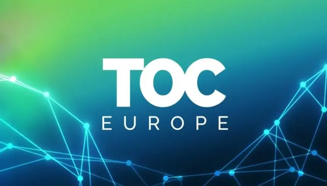 trans misr terminal tmt alexandria