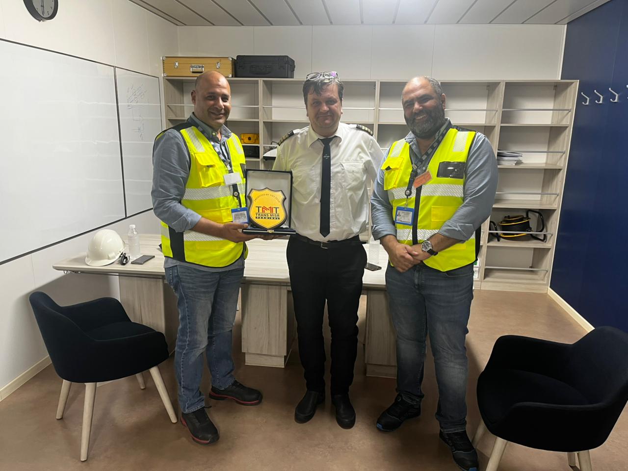 PHOTO-2025-11-19-12-09-00