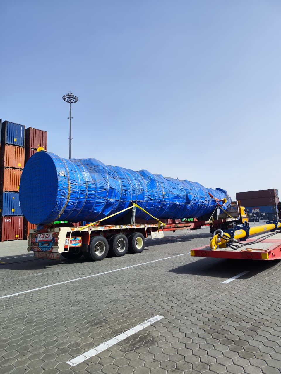 WhatsApp Image 2026-01-26 at 13.11.44 (2)