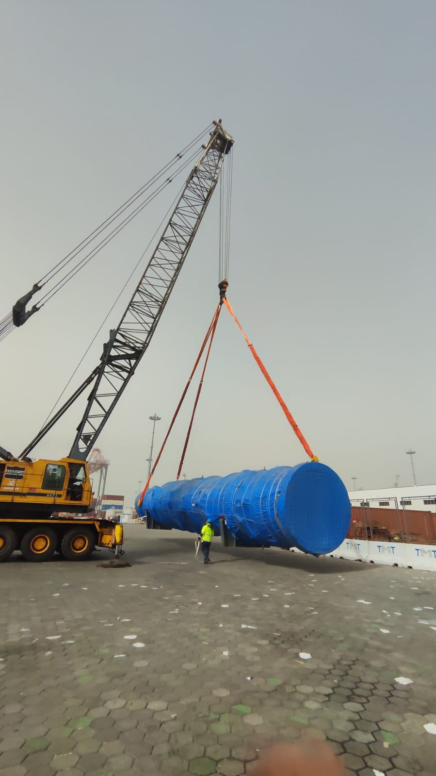 WhatsApp Image 2026-01-26 at 13.11.46 (1)